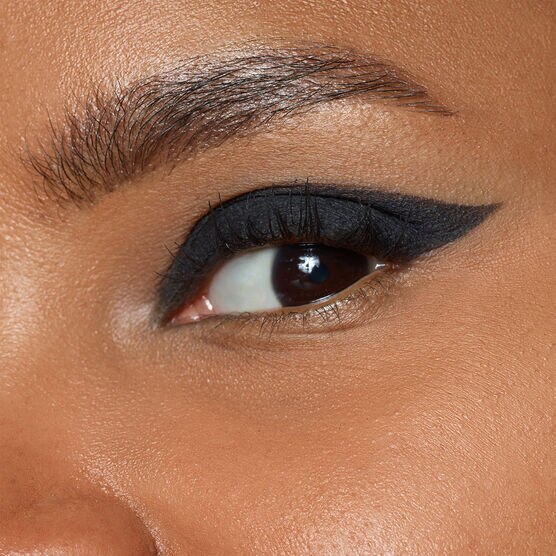 MAGNETIC MATTE EYE COLOR - NIGHT